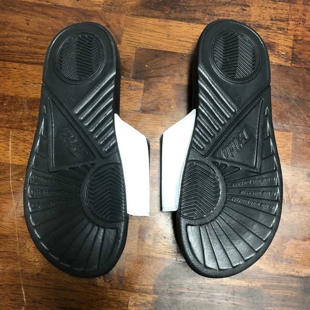 Shaquille O’Neil Retro Legend slides sz Various